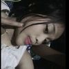 lilisyunitasari123_6