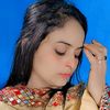 sobiakhan108