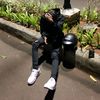 bejoo913_