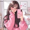 fay_to_olla