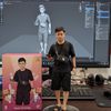 alexaung064