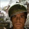 dixtirmirginirtyt
