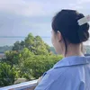 nguyennnanhhhhkhoaaa