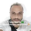 oliveira.edivan