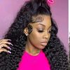 wigsfashionhair0