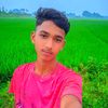 user2475806380121