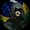 htt.11444333yfc