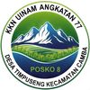 kkn77uinam.timpuseng
