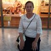 user15402913842884