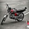 dawood.ali3129