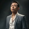 htet.aung11372