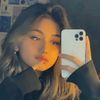 user5123848493284