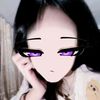 dauxinhyeu05