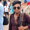 md.faijul.islam77