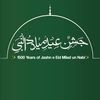 ✨1500 Years of Jashn e Milad🌙