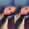 landyolandaseran
