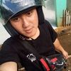 adi.mulyana190