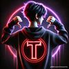 timothy.jhonatanh