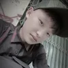 phhai0803