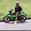 mohdariff772
