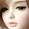 user2454013172387
