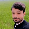 atifkhan5279