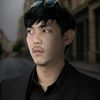 ต่อเรื่องราวก่อนนอน