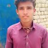 shah.nawaz.khaskh86