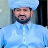 Awais Jutt005