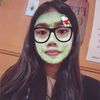 itzz_khloe4