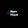__ngocthach.03_