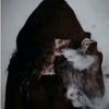 mafiagirl0167