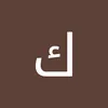 anmar5149