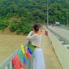 sital.rai03
