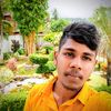 madusanka8450