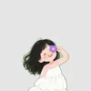 phukienxinh1k