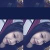 vii_kyy0