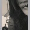 1313_.fxzs