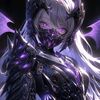 kiarakarina16