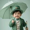 cute.kids540