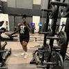 goddeslove59