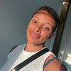 kisthequeen