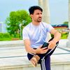 user303111286