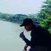 passingtrip