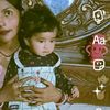 abni.yadubanshi