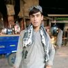 user11820301796220