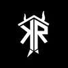 KR Music🎧
