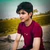 rehan.shah4032