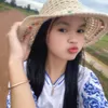 ming62716