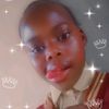 blessing.mogoje2